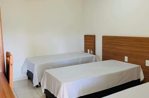 Hospital 14