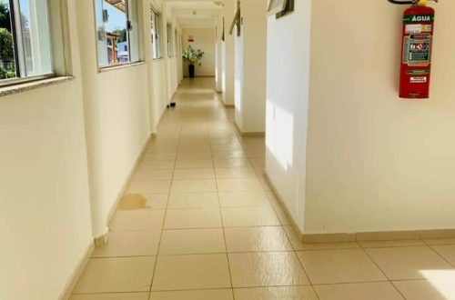 Hospital 17