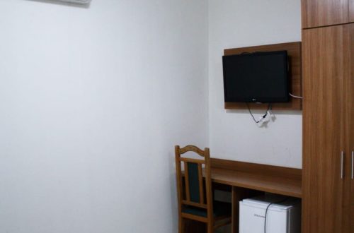 Hospital 5
