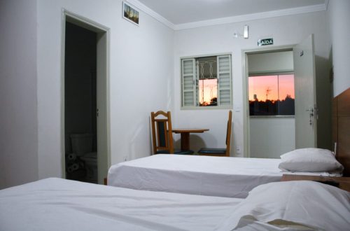 Hospital 7