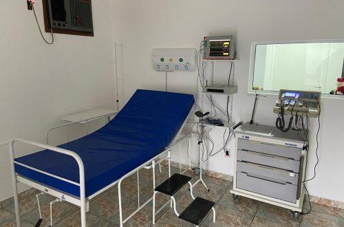 Unidade Feminina Atibaia18