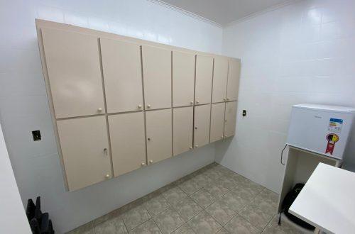 Unidade Feminina Atibaia19