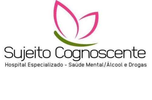 Unidade Feminina Atibaia2