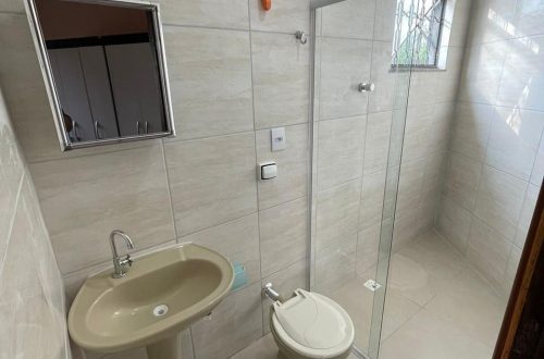 Unidade Feminina Atibaia21
