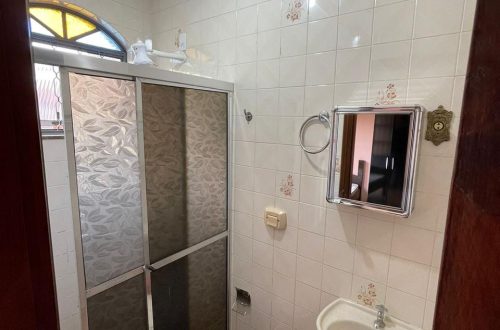 Unidade Feminina Atibaia22