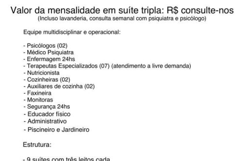 Unidade Feminina Atibaia26