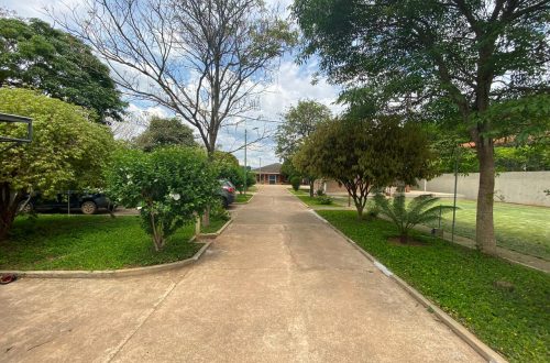 Unidade Feminina Atibaia6