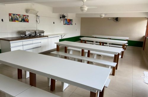 Unidade Feminina Atibaia9