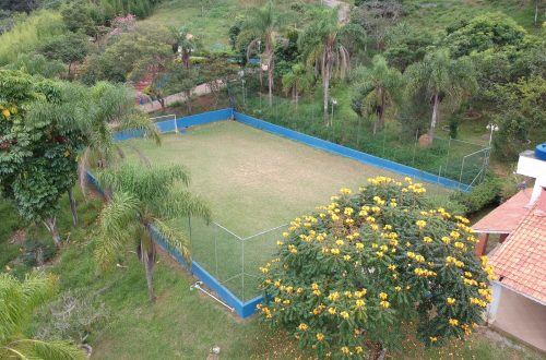 Unidade Masculina Atibaia1