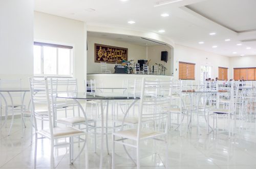 Unidade Masculina Atibaia18