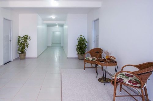 Unidade Mista São Roque SP11