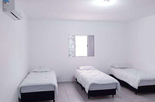 Unidade Mista São Roque SP8