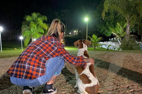 Unidade feminina Cabreúva1