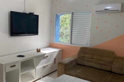 Unidade feminina Cabreúva23