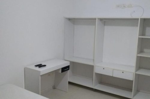 Unidade feminina Cabreúva25