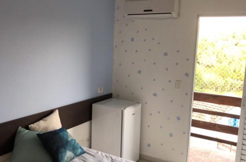 Unidade feminina Cabreúva26
