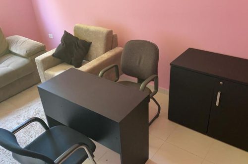 Unidade feminina Cabreúva9